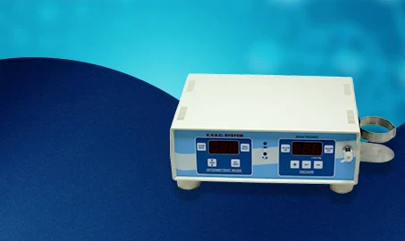 Understanding Electrical Control Panels Types And Industrial Applications